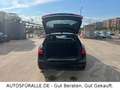 Audi A6 *Avant*50TDI*quattro*sport*76Tkm*AHK*TOP! Schwarz - thumbnail 16