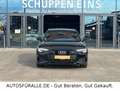 Audi A6 *Avant*50TDI*quattro*sport*76Tkm*AHK*TOP! Schwarz - thumbnail 2