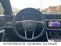 Audi A6 *Avant*50TDI*quattro*sport*76Tkm*AHK*TOP! Schwarz - thumbnail 23