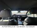 Audi A6 *Avant*50TDI*quattro*sport*76Tkm*AHK*TOP! Schwarz - thumbnail 22