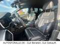 Audi A6 *Avant*50TDI*quattro*sport*76Tkm*AHK*TOP! Schwarz - thumbnail 13