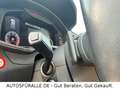 Audi A6 *Avant*50TDI*quattro*sport*76Tkm*AHK*TOP! Schwarz - thumbnail 25
