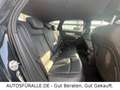 Audi A6 *Avant*50TDI*quattro*sport*76Tkm*AHK*TOP! Schwarz - thumbnail 19
