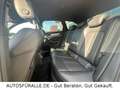 Audi A6 *Avant*50TDI*quattro*sport*76Tkm*AHK*TOP! Schwarz - thumbnail 15