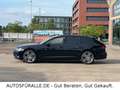 Audi A6 *Avant*50TDI*quattro*sport*76Tkm*AHK*TOP! Schwarz - thumbnail 7