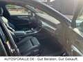 Audi A6 *Avant*50TDI*quattro*sport*76Tkm*AHK*TOP! Schwarz - thumbnail 20