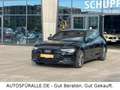 Audi A6 *Avant*50TDI*quattro*sport*76Tkm*AHK*TOP! Schwarz - thumbnail 1