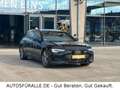 Audi A6 *Avant*50TDI*quattro*sport*76Tkm*AHK*TOP! Schwarz - thumbnail 4