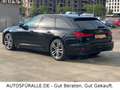 Audi A6 *Avant*50TDI*quattro*sport*76Tkm*AHK*TOP! Schwarz - thumbnail 11