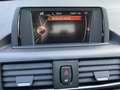 BMW 116 1.5 d 116 CV 3p. Sport Nero - thumbnail 15