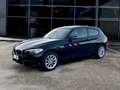 BMW 116 1.5 d 116 CV 3p. Sport Nero - thumbnail 1