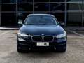 BMW 116 1.5 d 116 CV 3p. Sport Nero - thumbnail 2