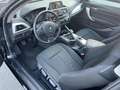 BMW 116 1.5 d 116 CV 3p. Sport Nero - thumbnail 10