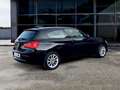 BMW 116 1.5 d 116 CV 3p. Sport Nero - thumbnail 4
