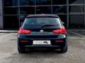 BMW 116 1.5 d 116 CV 3p. Sport Nero - thumbnail 5