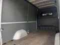 Mercedes-Benz Sprinter 317 CDI 125kW/170 Pk L2H2 Automaat Navi Cruisecont Blanc - thumbnail 29