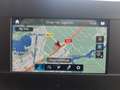 Mercedes-Benz Sprinter 317 CDI 125kW/170 Pk L2H2 Automaat Navi Cruisecont Blanc - thumbnail 22