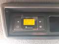 Mercedes-Benz Sprinter 317 CDI 125kW/170 Pk L2H2 Automaat Navi Cruisecont Blanc - thumbnail 41