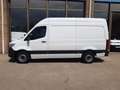 Mercedes-Benz Sprinter 317 CDI 125kW/170 Pk L2H2 Automaat Navi Cruisecont Blanc - thumbnail 5