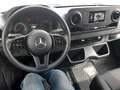 Mercedes-Benz Sprinter 317 CDI 125kW/170 Pk L2H2 Automaat Navi Cruisecont Blanc - thumbnail 12