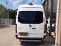 Mercedes-Benz Sprinter 317 CDI 125kW/170 Pk L2H2 Automaat Navi Cruisecont Blanc - thumbnail 34