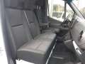 Mercedes-Benz Sprinter 317 CDI 125kW/170 Pk L2H2 Automaat Navi Cruisecont Blanc - thumbnail 28
