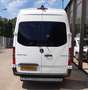 Mercedes-Benz Sprinter 317 CDI 125kW/170 Pk L2H2 Automaat Navi Cruisecont Blanc - thumbnail 6