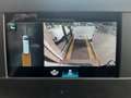 Mercedes-Benz Sprinter 317 CDI 125kW/170 Pk L2H2 Automaat Navi Cruisecont Blanc - thumbnail 20