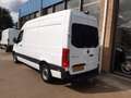 Mercedes-Benz Sprinter 317 CDI 125kW/170 Pk L2H2 Automaat Navi Cruisecont Blanc - thumbnail 40