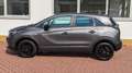 Opel Crossland 1.2 Automatik Elegance SHZ LHZ Allwetter Klimaaut Grey - thumbnail 2