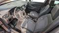 Opel Crossland 1.2 Automatik Elegance SHZ LHZ Allwetter Klimaaut Grey - thumbnail 3