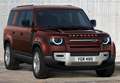 Land Rover Defender 130 3.0 I6 MHEV X-Dynamic HSE AWD Aut. 400 - thumbnail 17