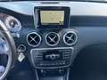 Mercedes-Benz A 180 BlueEfficiency AUTOMATIK NAVI PDC SHZ TEMP Silber - thumbnail 13
