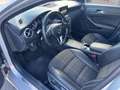Mercedes-Benz A 180 BlueEfficiency AUTOMATIK NAVI PDC SHZ TEMP Silber - thumbnail 11