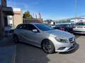 Mercedes-Benz A 180 BlueEfficiency AUTOMATIK NAVI PDC SHZ TEMP Silber - thumbnail 3