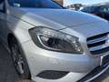 Mercedes-Benz A 180 BlueEfficiency AUTOMATIK NAVI PDC SHZ TEMP Silber - thumbnail 9