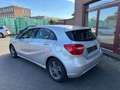 Mercedes-Benz A 180 BlueEfficiency AUTOMATIK NAVI PDC SHZ TEMP Silber - thumbnail 6