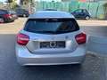 Mercedes-Benz A 180 BlueEfficiency AUTOMATIK NAVI PDC SHZ TEMP Silber - thumbnail 7