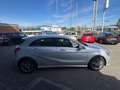 Mercedes-Benz A 180 BlueEfficiency AUTOMATIK NAVI PDC SHZ TEMP Silber - thumbnail 5