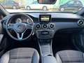 Mercedes-Benz A 180 BlueEfficiency AUTOMATIK NAVI PDC SHZ TEMP Silber - thumbnail 12
