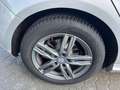 Mercedes-Benz A 180 BlueEfficiency AUTOMATIK NAVI PDC SHZ TEMP Silber - thumbnail 10