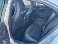 Mercedes-Benz A 180 BlueEfficiency AUTOMATIK NAVI PDC SHZ TEMP Silber - thumbnail 15