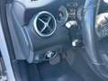 Mercedes-Benz A 180 BlueEfficiency AUTOMATIK NAVI PDC SHZ TEMP Silber - thumbnail 14