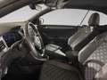 Volkswagen T-Roc 1.5 TSI R-line Cabriolet Gris - thumbnail 4