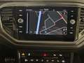 Volkswagen T-Roc 1.5 TSI R-line Cabriolet Gris - thumbnail 3