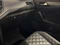 Volkswagen T-Roc 1.5 TSI R-line Cabriolet Gris - thumbnail 9