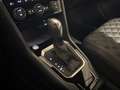 Volkswagen T-Roc 1.5 TSI R-line Cabriolet Gris - thumbnail 10