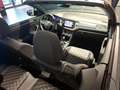 Volkswagen T-Roc 1.5 TSI R-line Cabriolet Gris - thumbnail 23