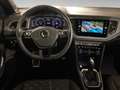 Volkswagen T-Roc 1.5 TSI R-line Cabriolet Gris - thumbnail 6