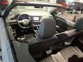 Volkswagen T-Roc 1.5 TSI R-line Cabriolet Gris - thumbnail 22